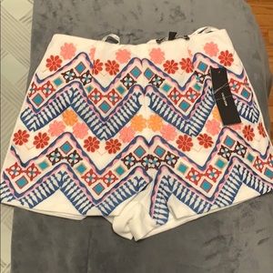 Lulus shorts